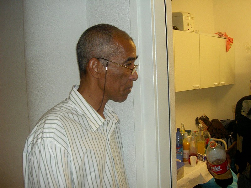 Cessedy Joy 1 jaar-3.jpg